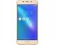Asus Zenfone 3s Max Price in India